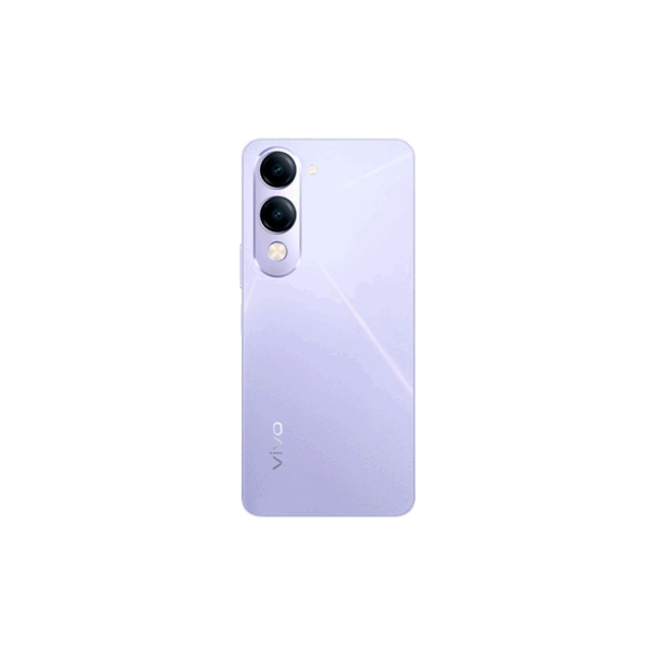 VIVO Y04 256GB - Imagen 5