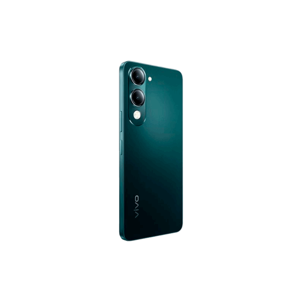 VIVO Y04 256GB - Imagen 8