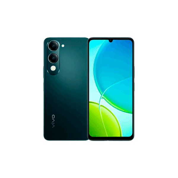 VIVO Y04 256GB - Imagen 6