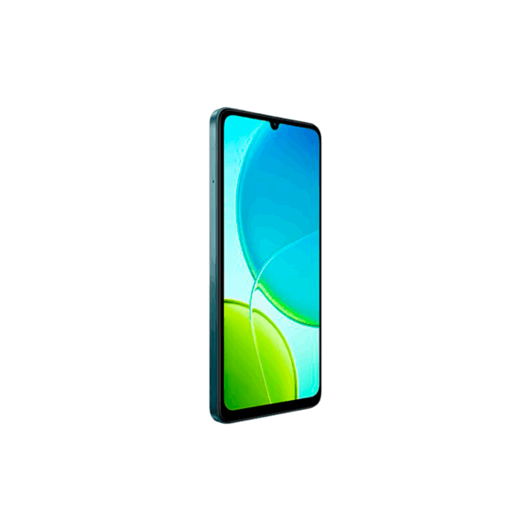 VIVO Y04 256GB - Imagen 7