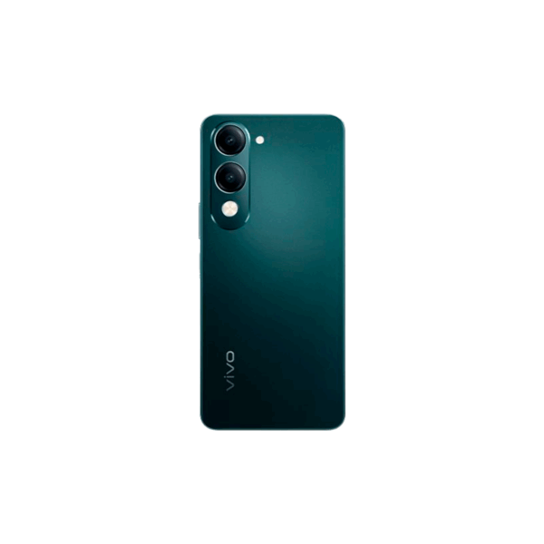 VIVO Y04 256GB - Imagen 9