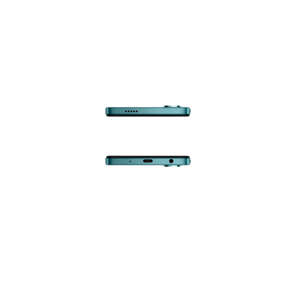 VIVO Y04 256GB - Imagen 10