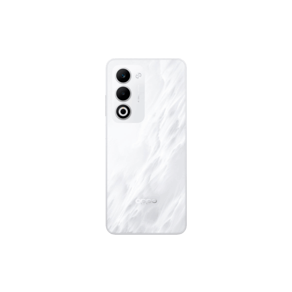 Oppo A5M 256GB 5G - Imagen 2