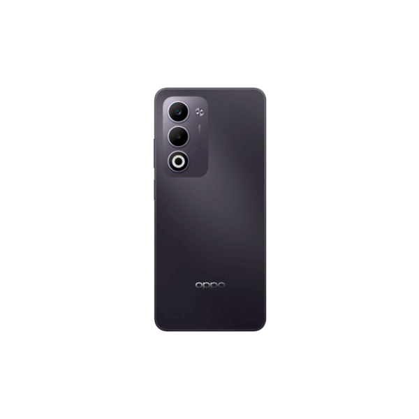 Oppo A5M 256GB 5G - Imagen 7