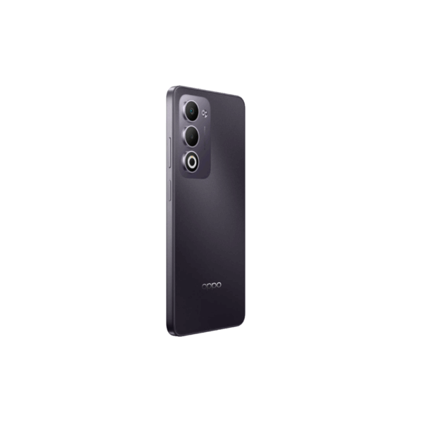 Oppo A5M 256GB 5G - Imagen 4