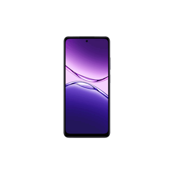 Oppo A5M 256GB 5G - Imagen 9
