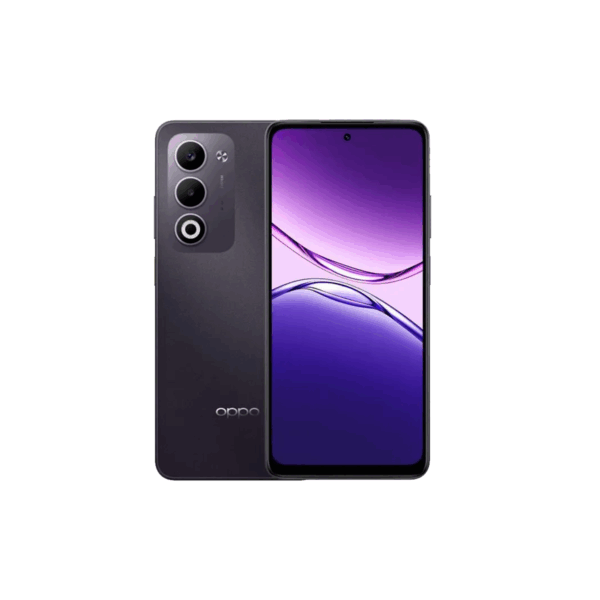 Oppo A5M 5G