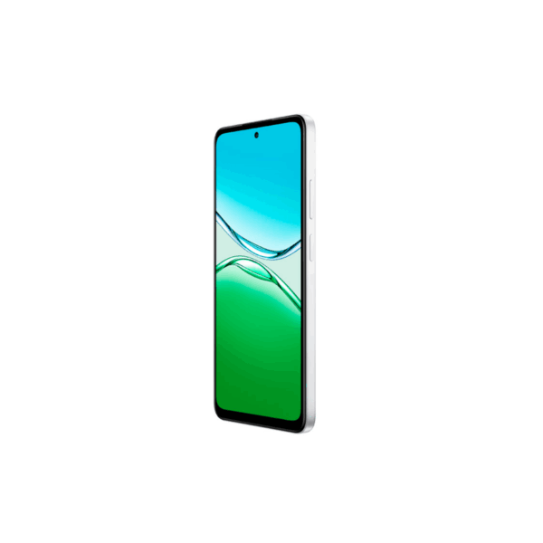 Oppo A5M 256GB 5G - Imagen 16