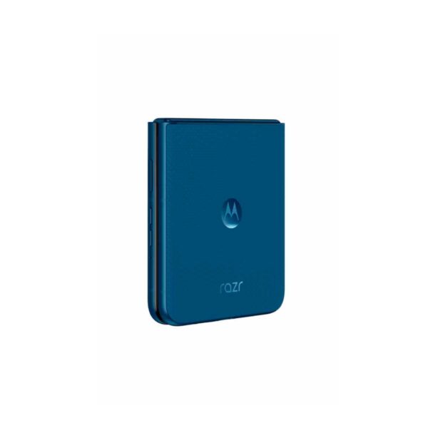 Motorola Razr 60 512GB 5G - Imagen 5