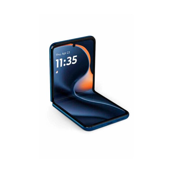 Motorola Razr 60 512GB 5G - Imagen 3