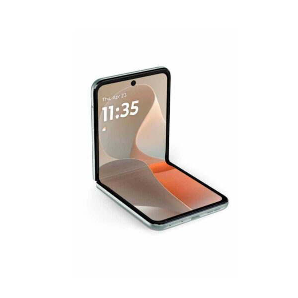 Motorola Razr 60 512GB 5G - Imagen 8