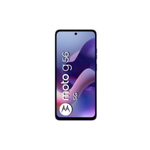Motorola G56 256GB 5G - Imagen 2