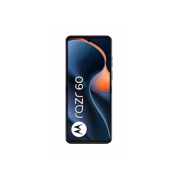 Motorola Razr 60 512GB 5G - Imagen 2
