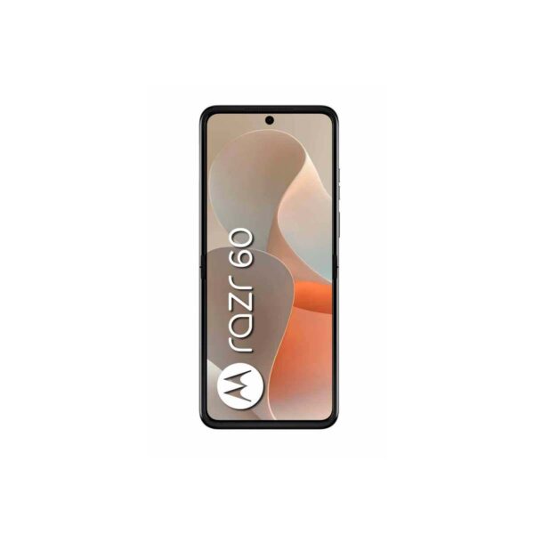 Motorola Razr 60 512GB 5G - Imagen 9