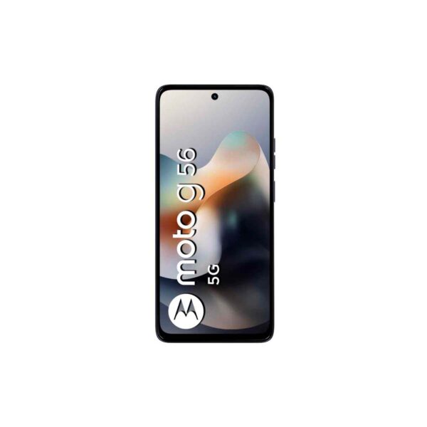 Motorola G56 256GB 5G - Imagen 8