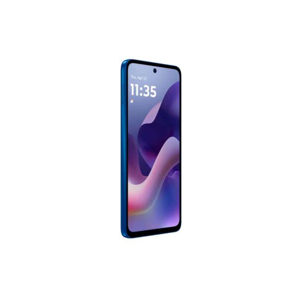 Motorola G56 256GB 5G - Imagen 3