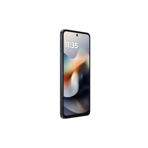 Motorola G56 256GB 5G - Imagen 7
