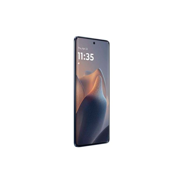 Motorola Edge 60 Fusion 256GB 5G - Imagen 3