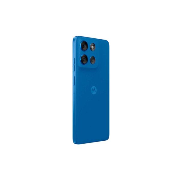 Motorola G56 256GB 5G - Imagen 5