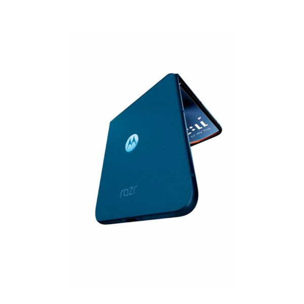 Motorola Razr 60 512GB 5G - Imagen 6