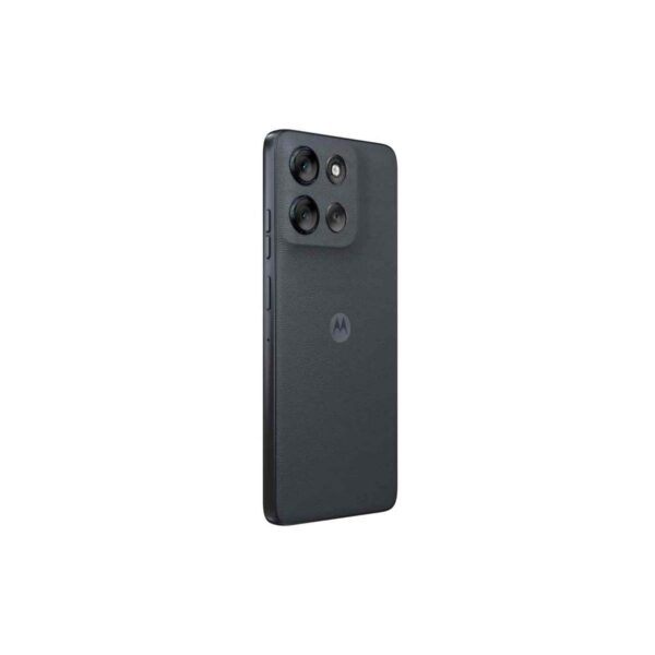 Motorola G56 256GB 5G - Imagen 9
