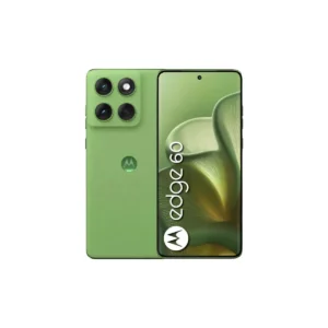 Motorola Edge 60 512GB 5G