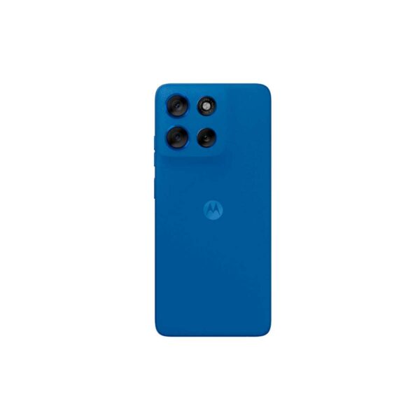 Motorola G56 256GB 5G - Imagen 4