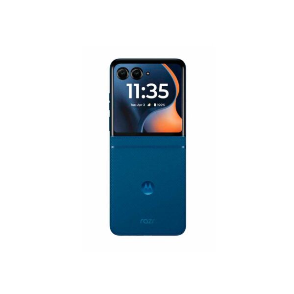 Motorola Razr 60 512GB 5G - Imagen 4