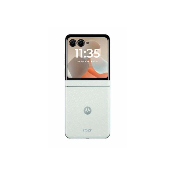 Motorola Razr 60 512GB 5G - Imagen 10
