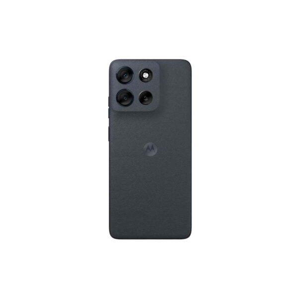 Motorola G56 256GB 5G - Imagen 10