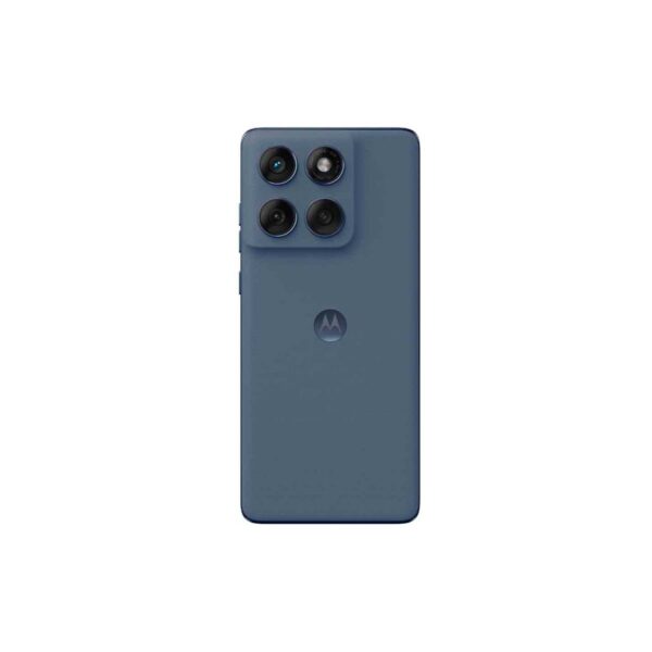 Motorola Edge 60 Fusion 256GB 5G - Imagen 5