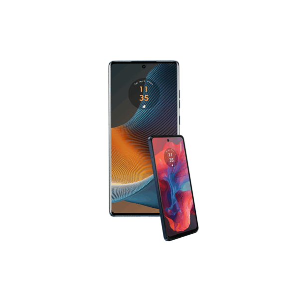 combo motorola