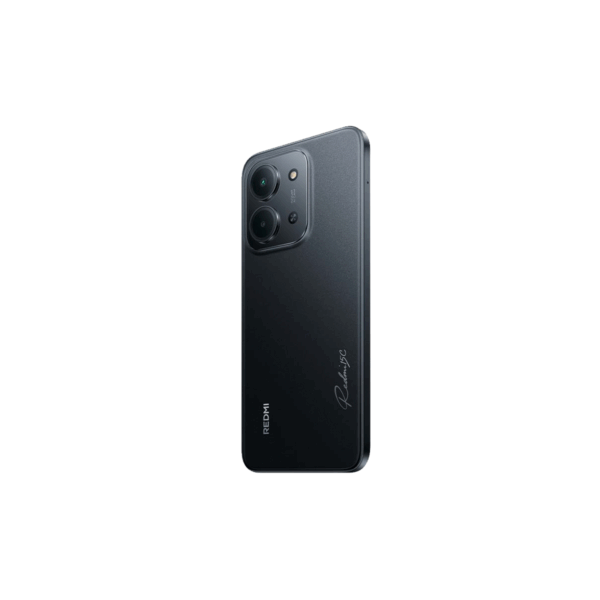 Xiaomi Redmi 15C 128GB 4G - Imagen 12