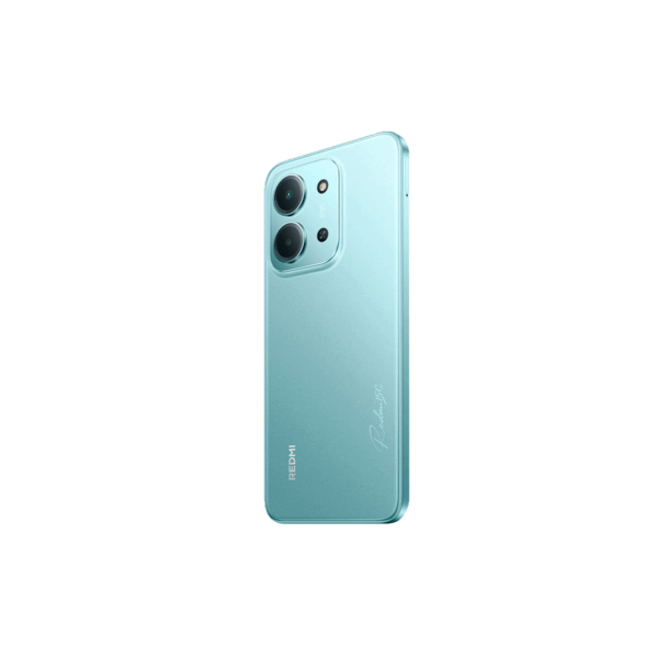 Xiaomi Redmi 15C 128GB 4G - Imagen 17