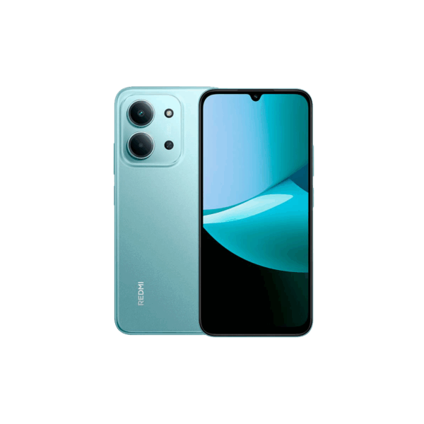 Xiaomi Redmi 15C 128GB 4G - Imagen 15