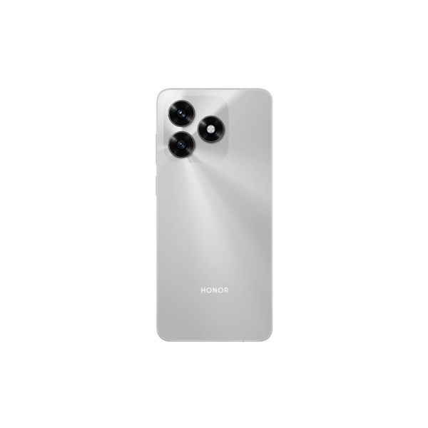 HONOR X5c 128GB - Imagen 11