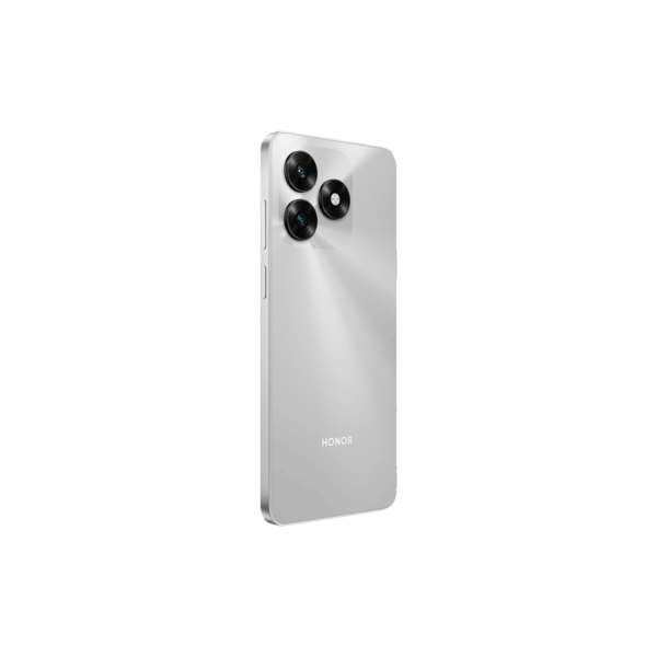 HONOR X5c 128GB - Imagen 12