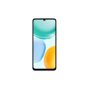 HONOR X5c 128GB