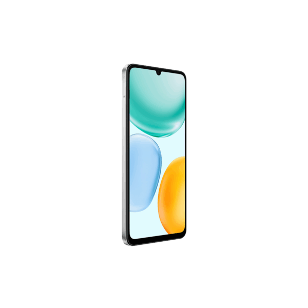 HONOR X5c 128GB - Imagen 9