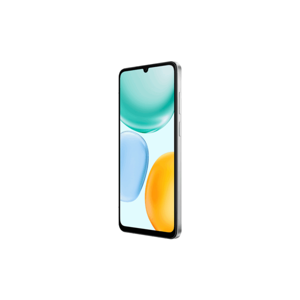 HONOR X5c 128GB - Imagen 8