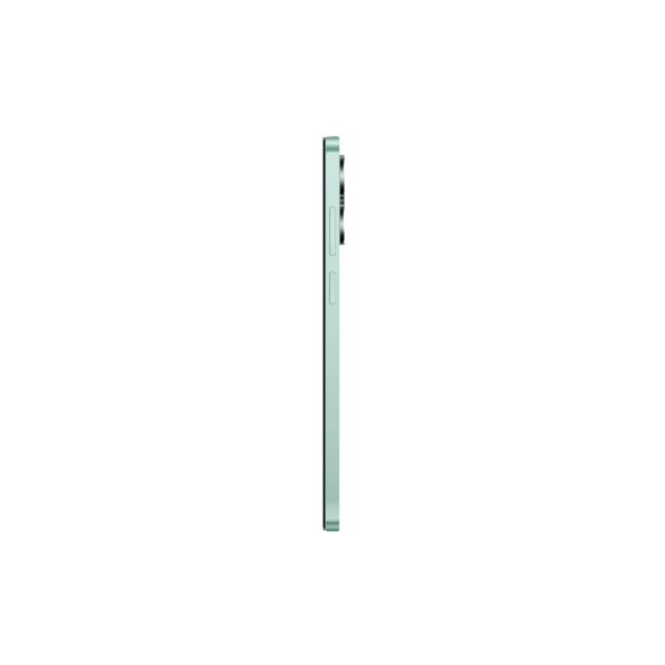 HONOR X5c 128GB - Imagen 3