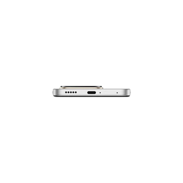 HONOR X7D 256GB 4G - Imagen 3