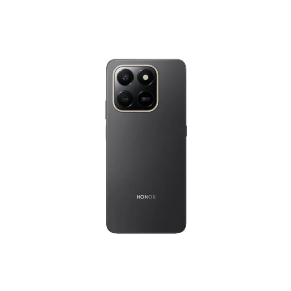 HONOR X7D 256GB 4G - Imagen 4