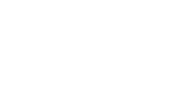 Ser Comunicaciones