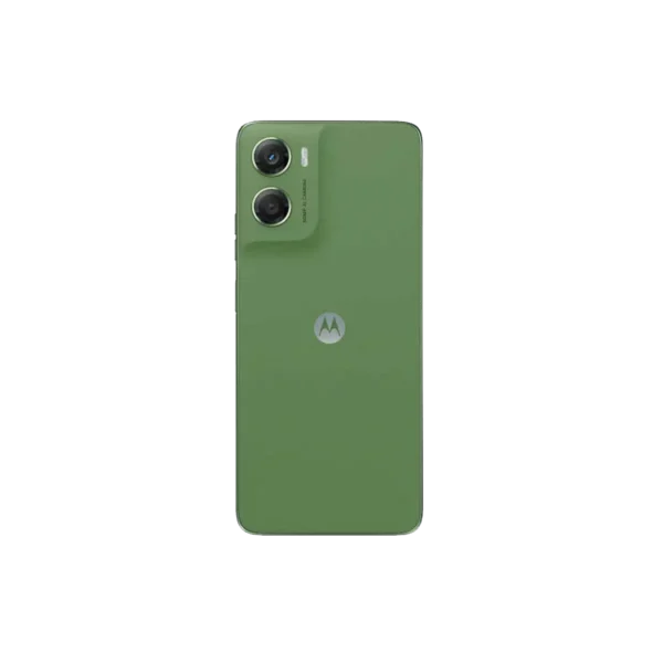 Motorola Moto G06 128 GB - Imagen 17