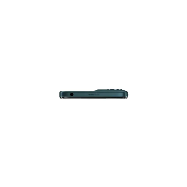 Motorola Moto G06 128GB