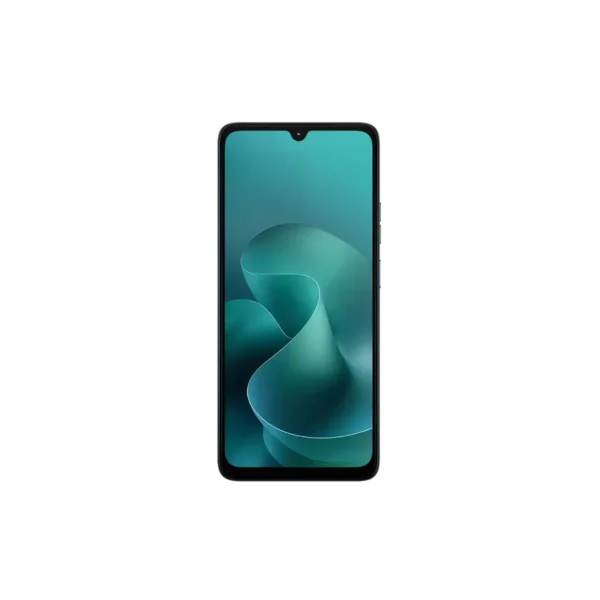 El Motorola Moto G06 128 GB