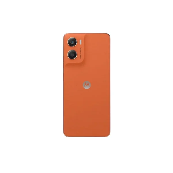 Motorola Moto G06 128GB