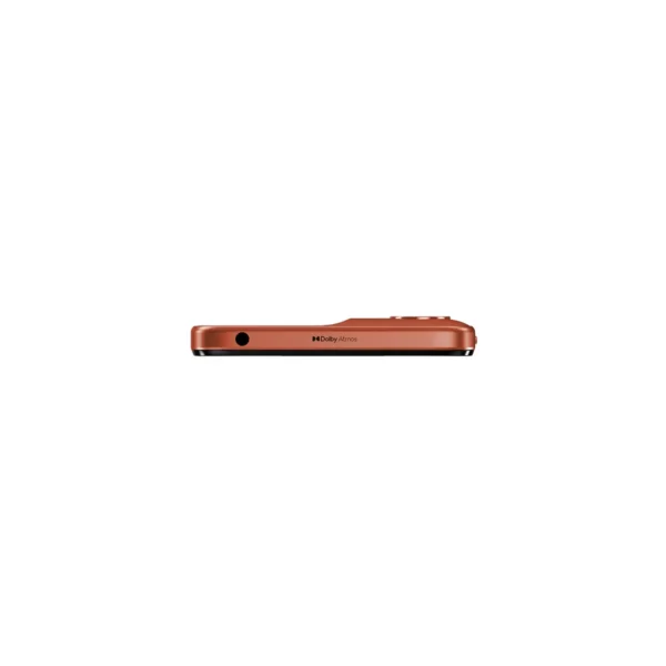 Motorola Moto G06 128GB