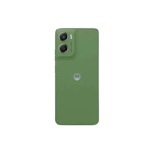 Motorola Moto G06 128GB